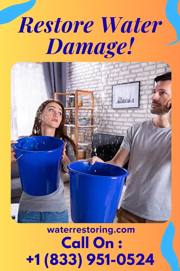 water restoration Complete Disaster Cleanup Masters Devol